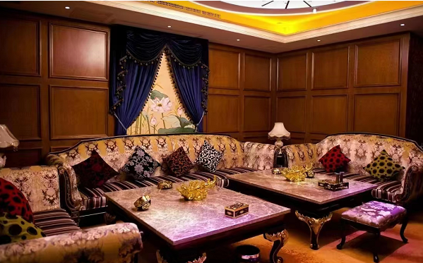1689738208308187.png QQ浏览器截图20230718211650.png