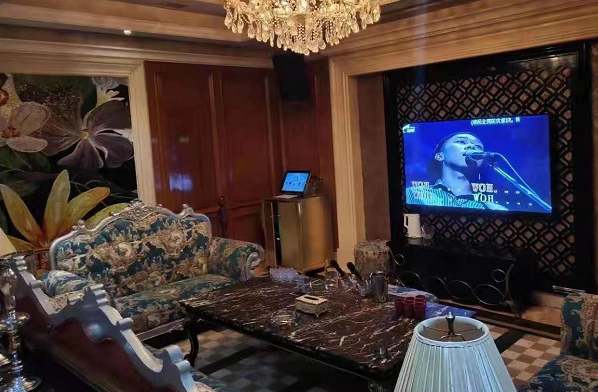 1689753176986031.png QQ浏览器截图20230718212232.png