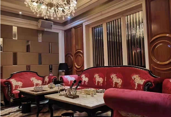 1689753199294755.png QQ浏览器截图20230718212249.png
