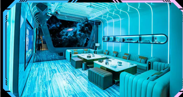 1689757915205999.png QQ浏览器截图20230719160815.png