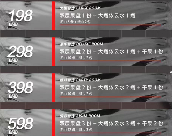 1689760127991058.png
