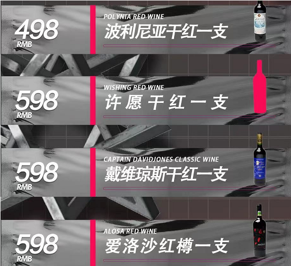 1689760128135356.png