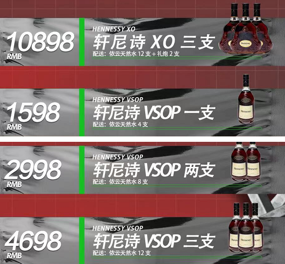 1689761568930561.png