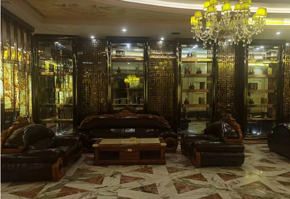 1689765407676792.png QQ浏览器截图20230719182253.png