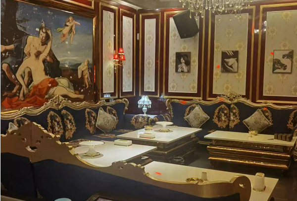 1689769708505690.png QQ浏览器截图20230719182308.png