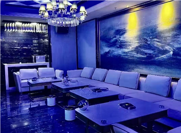 1689820683732985.png QQ浏览器截图20230719182626.png