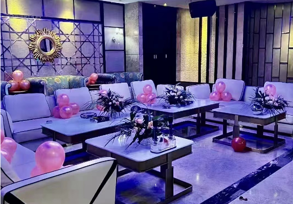 1689822814223441.png QQ浏览器截图20230719182639.png