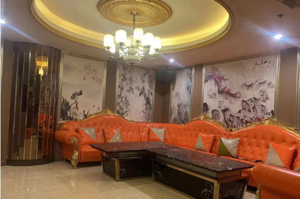 1689835167524830.png QQ浏览器截图20230720123512.png