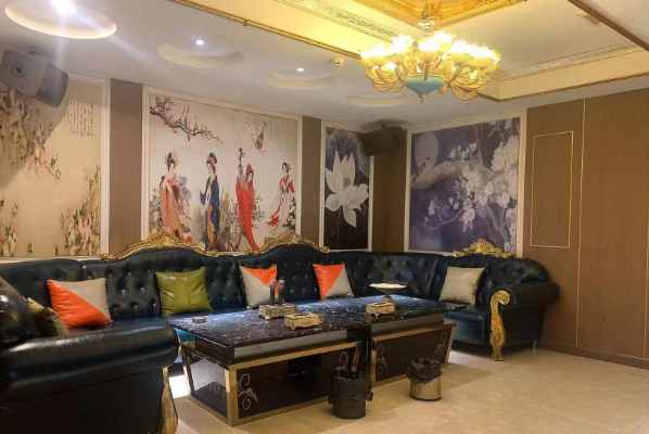 1689835506928990.png QQ浏览器截图20230720123504.png