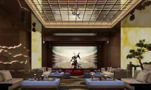 微信图片_202307201452091.png