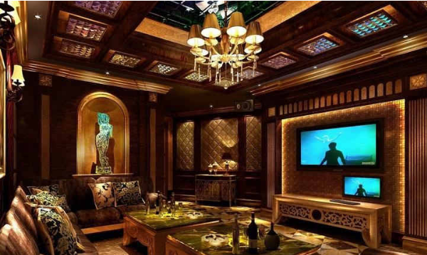 1689843571595773.png QQ浏览器截图20230720124033.png