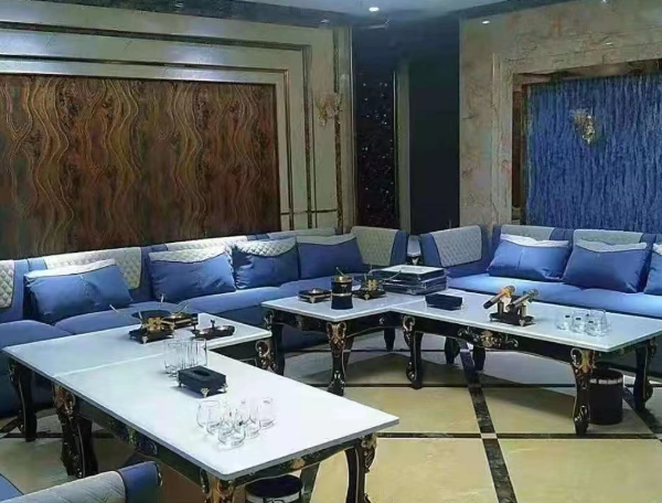 微信图片_202307201631584.png