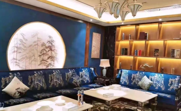 微信图片_202307201631581.png