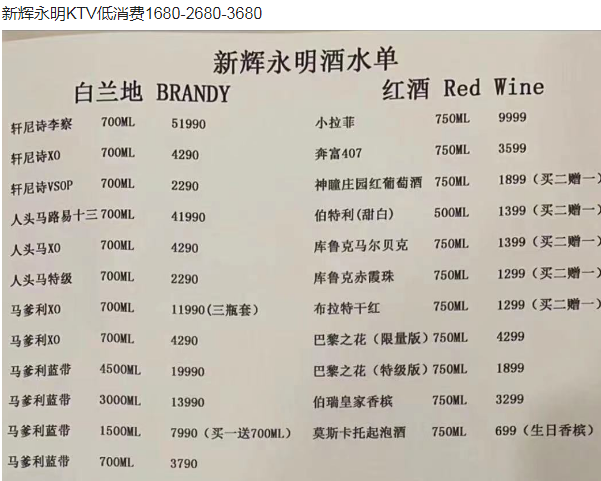 1689861585559316.png