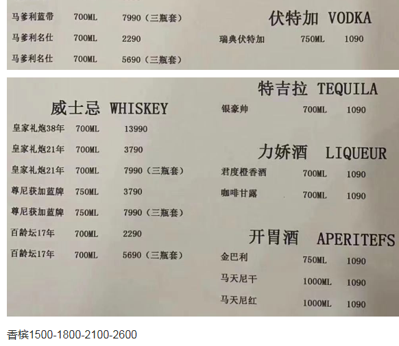 1689861585909562.png