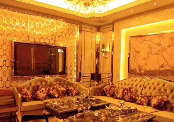 1689861678234831.png QQ浏览器截图20230720181603.png