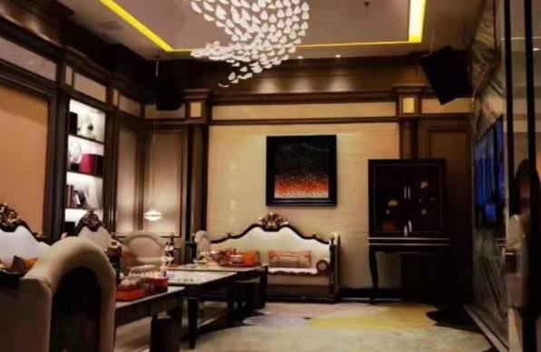 QQ浏览器截图20230720221703.png