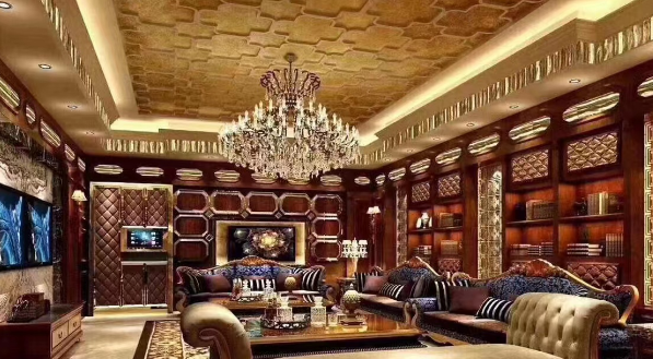QQ浏览器截图20230720221930.png