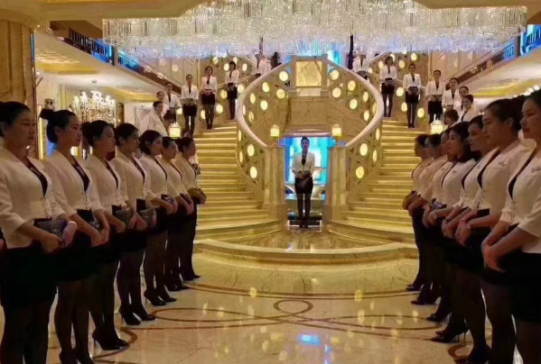 QQ浏览器截图20230720221922.png