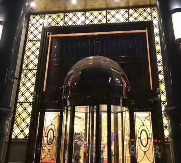 QQ浏览器截图20230720221905.png