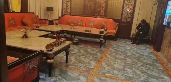 1689919345196404.png QQ浏览器截图20230720222205.png