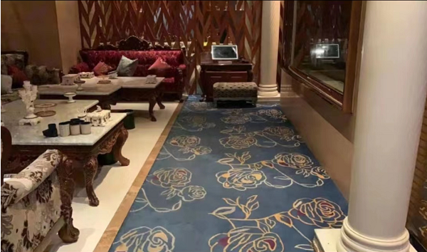 QQ浏览器截图20230721150112.png