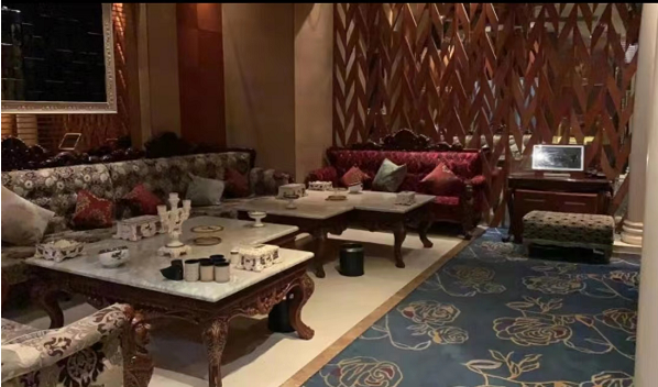 QQ浏览器截图20230721150121.png
