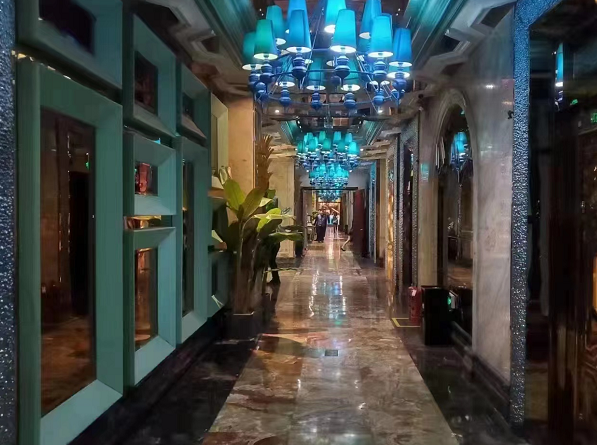 QQ浏览器截图20230721150129.png