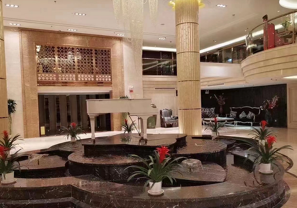 QQ浏览器截图20230721150355.png