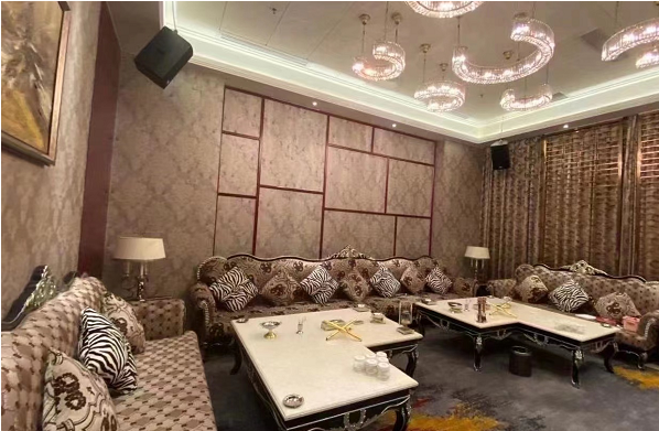 QQ浏览器截图20230721150425.png