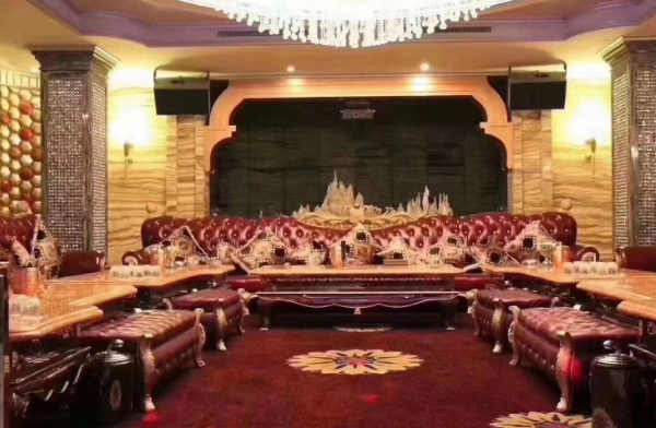 QQ浏览器截图20230722112530.png