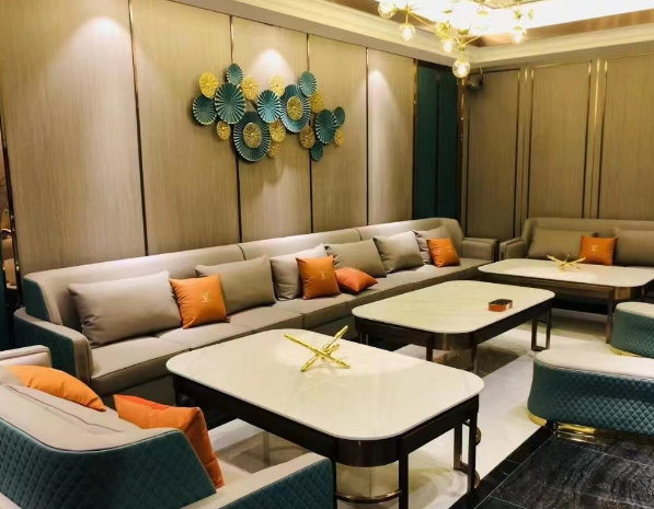 1690026085316523.png QQ浏览器截图20230722112846.png