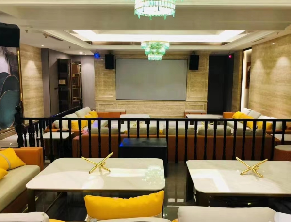 1690026092738042.png QQ浏览器截图20230722112835.png