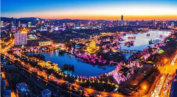 QQ浏览器截图20230722114415.png