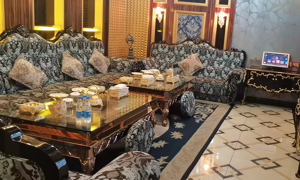 QQ浏览器截图20230723124859.png