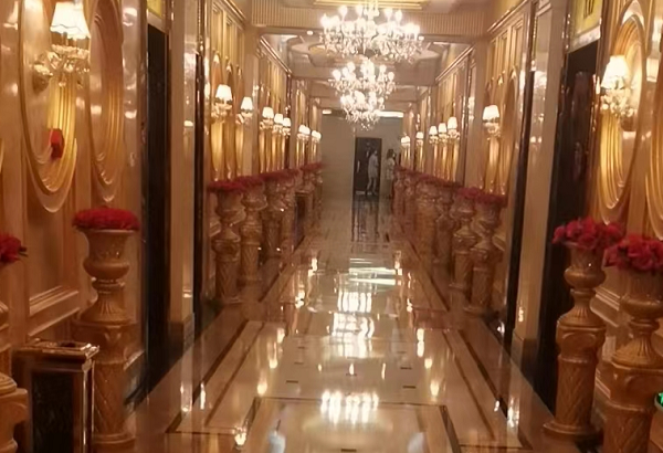 QQ浏览器截图20230723124849.png