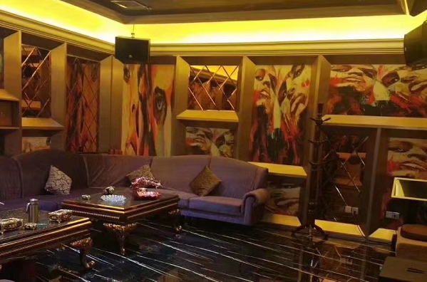 QQ浏览器截图20230723125241.png