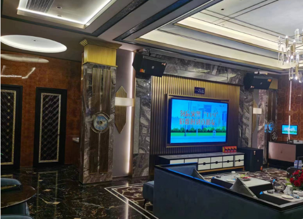 QQ浏览器截图20230723125448.png