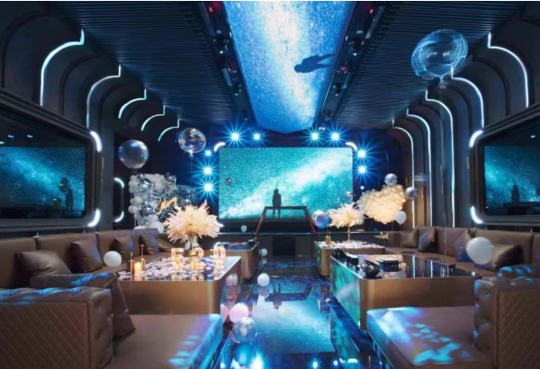 QQ浏览器截图20230723125917.png