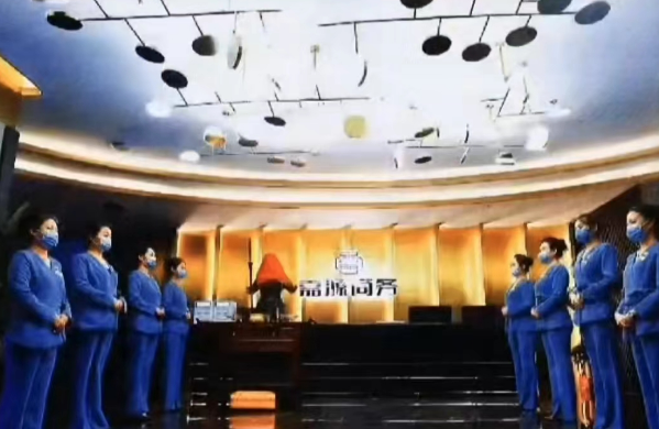 QQ浏览器截图20230723130747.png