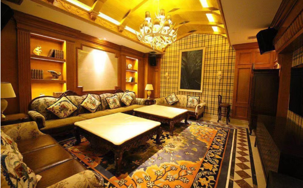 1690276506441785.png QQ浏览器截图20230724203634.png