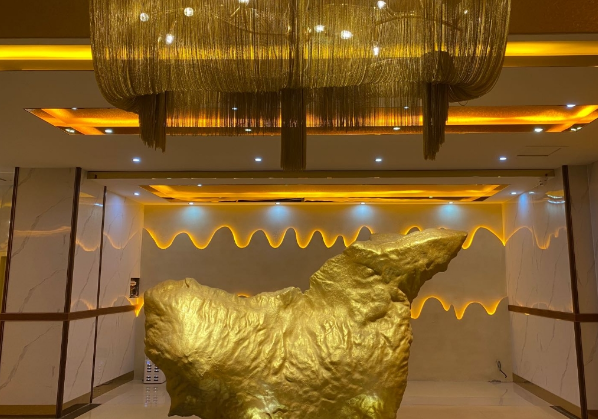 1690278627739166.png QQ浏览器截图20230724203932.png