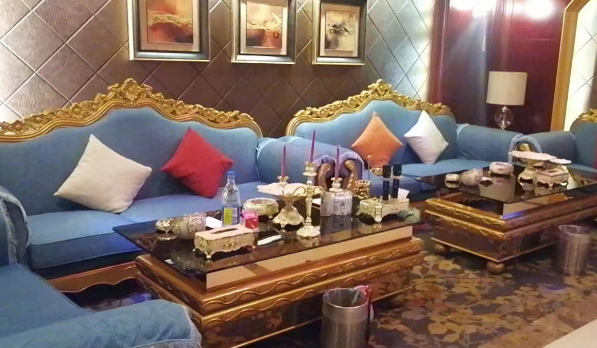 1690279856511194.png QQ浏览器截图20230724204052.png