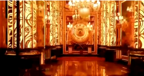 1690288356167812.png QQ浏览器截图20230724204548.png