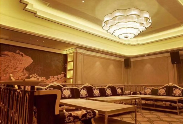 1690356650189078.png QQ浏览器截图20230724211238.png