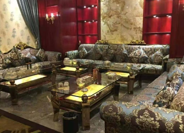 1690362772698593.png QQ浏览器截图20230724211248.png