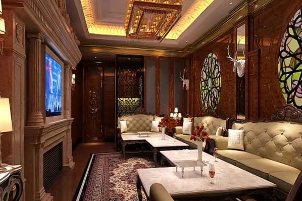 1690364567900737.png QQ浏览器截图20230726173512.png