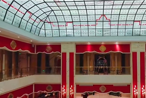 1690364578115500.png QQ浏览器截图20230726173446.png