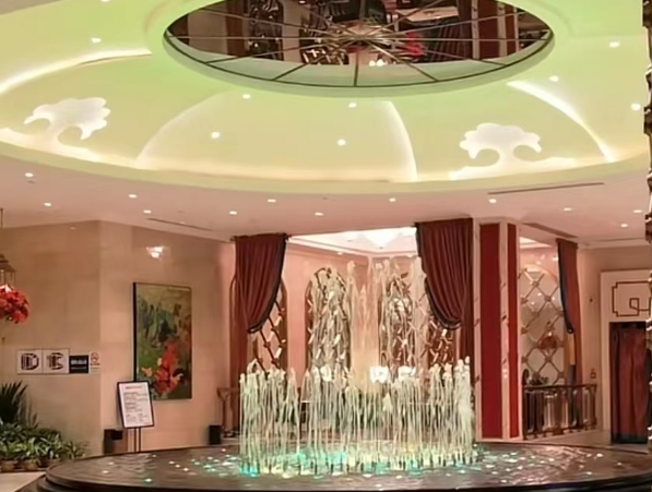 1690364583993727.png QQ浏览器截图20230726173436.png