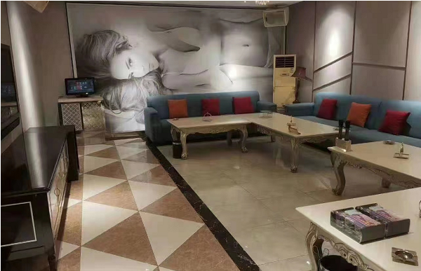 QQ浏览器截图20230726202129.png